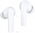 HONOR Choice Moecen Earbuds X5