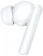 HONOR Choice Moecen Earbuds X5