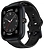 HONOR Choice Watch 2i