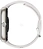 HONOR Choice Watch 2i