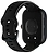 HONOR Choice Watch 2i