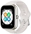 HONOR Choice Watch 2i
