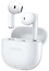 HONOR Earbuds X6 ()