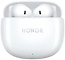 HONOR Earbuds X6 ()