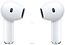 HONOR Earbuds X6 ()