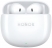 HONOR Earbuds X6 (,  )