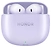 HONOR Earbuds X6 ()