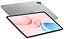 HONOR Pad 10 5G HEY3-N09 8/256GB ( )