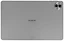 HONOR Pad 10 5G HEY3-N09 8/256GB ( )