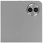 HONOR Pad 10 5G HEY3-N09 8/256GB ( )