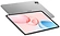 HONOR Pad 10 5G HEY3-N09 8/128GB