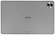 HONOR Pad 10 5G HEY3-N09 8/128GB