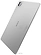 HONOR Pad 10 5G HEY3-N09 8/128GB