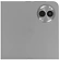 HONOR Pad 10 5G HEY3-N09 8/128GB
