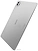 HONOR Pad 10 5G HEY3-N09 8/256GB