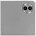 HONOR Pad 10 5G HEY3-N09 8/256GB