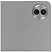 HONOR Pad 10 Wi-Fi HEY3-W00 8/256GB