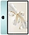 HONOR Pad 9 5G 8/256GB