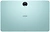 HONOR Pad 9 5G 8/256GB
