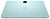 HONOR Pad 9 5G 8/256GB