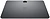 HONOR Pad 9 5G 8/256GB