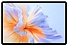 HONOR Pad V9 ROL-W00 8/256GB