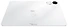 HONOR Pad V9 ROL-W00 8/256GB