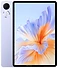 HONOR Pad V9 ROL-W00 8/256GB