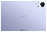 HONOR Pad V9 ROL-W00 8/256GB