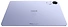 HONOR Pad V9 ROL-W00 8/256GB