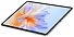 HONOR Pad V9 ROL-W00 8/256GB