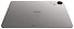 HONOR Pad V9 ROL-W00 8/256GB