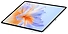 HONOR Pad V9 ROL-W00 8/256GB