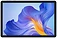 HONOR Pad X8