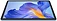 HONOR Pad X8