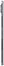 HONOR Pad X9 ELN-W09 4/128GB