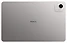 HONOR Pad X9a ELN2-W29 6/128GB