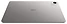 HONOR Pad X9a ELN2-W29 6/128GB