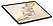 HONOR Pad X9a ELN2-W29 8/256GB
