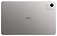 HONOR Pad X9a LTE ELN2-L29 6/128GB
