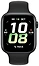 HONOR Watch 5