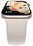 HONOR Watch 5