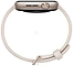 HONOR Watch 5