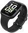 HONOR Watch 5