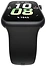 HONOR Watch 5