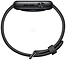 HONOR Watch 5