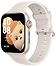 HONOR Watch 5
