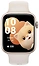 HONOR Watch 5