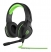 HP Pavilion Gaming Headset 400