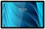 HTC A101 Plus Edition 8/128Gb